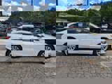 Used 2024 Chevrolet Malibu LT image 3
