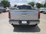 New 2025 Ford F150 Tremor w/ Bed Utility Package image 5