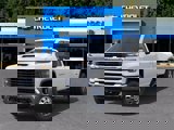 New 2025 Chevrolet Silverado 3500 LT w/ Safety Package image 6