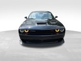 Used 2022 Dodge Challenger R/T Scat Pack image 2