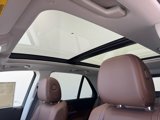 New 2026 Mercedes-Benz GLE 350 4MATIC image 5