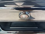 New 2025 RAM 1500 Rebel w/ Advanced Safety Group II image 5
