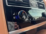 Certified 2024 INFINITI QX80 Sensory w/ Cargo Package image 5