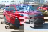 Used 2025 Toyota Sienna LE image 5