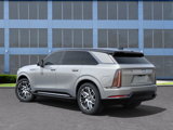 New 2025 Cadillac Escalade IQ Sport 1 image 3