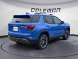 New 2026 GMC Terrain Elevation w/ Elevation Premium Package image 5