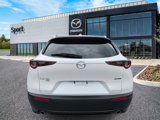 Certified 2025 MAZDA CX-30 AWD 2.5 S w/ Premium Package image 6