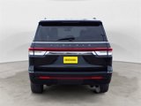 Used 2023 Lincoln Navigator L Reserve image 4