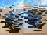 Certified 2023 RAM 2500 Limited image 2