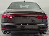 New 2025 Audi S8 image 4