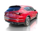 New 2025 Acura MDX w/ Technology Package image 4