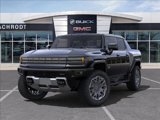 New 2025 GMC Hummer EV 3X image 6