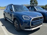 New 2025 MINI Cooper Countryman S w/ Comfort Package Max image 2