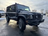 New 2024 INEOS Grenadier Trialmaster Edition image 2