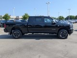 New 2025 RAM 2500 Laramie image 4