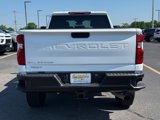 Certified 2025 Chevrolet Silverado 3500 W/T w/ WT Convenience Package image 4