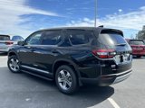 New 2025 Honda Pilot EX-L image 5