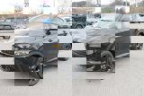 New 2025 Dodge Hornet GT w/ GT Blacktop Package image 4