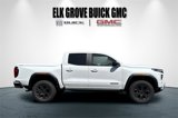 New 2025 GMC Canyon Elevation image 3