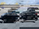 Certified 2024 Ford Escape ST-Line w/ Tech Pack #1 image 2