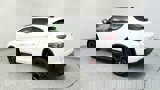 Used 2025 Alfa Romeo Stelvio Sprint image 5
