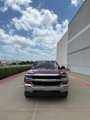 Used 2018 Chevrolet Silverado 1500 LT w/ LT Eassist Package image 3