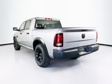Used 2024 RAM 1500 Classic Warlock image 5