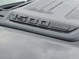 New 2025 RAM 1500 Rebel w/ Rebel Level 2 Equipment Group image 6