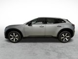 New 2025 Honda Prologue Touring image 2
