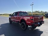 New 2026 Ford F250 XLT w/ XLT Premium Package image 5