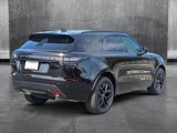 New 2026 Land Rover Range Rover Velar Dynamic SE image 2