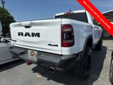 Used 2019 RAM 1500 Rebel w/ Rebel Level 2 Equipment Group image 3