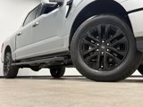 New 2025 Ford F150 Lariat w/ Equipment Group 502A High image 2