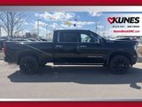 New 2025 GMC Sierra 2500 Denali w/ Denali Reserve Package image 4
