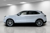 Used 2024 Porsche Cayenne image 2