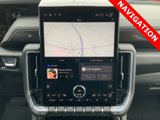 New 2025 GMC Yukon Elevation w/ LPO, Elevation Black Package image 6