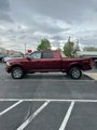 Used 2018 RAM 2500 Lone Star w/ Sport Appearance Group image 5