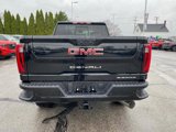 New 2025 GMC Sierra 2500 Denali w/ Denali Reserve Package image 4