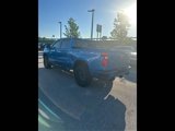 Used 2022 Chevrolet Silverado 1500 RST w/ All Star Edition Plus image 3