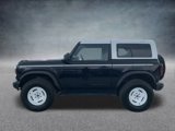 Certified 2024 Ford Bronco Heritage Edition image 4