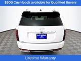 New 2026 Hyundai Palisade Calligraphy image 6