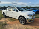 New 2026 RAM 1500 Laramie image 4