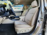 Used 2017 Subaru Outback 2.5i Premium image 4