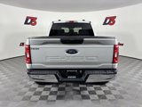 Used 2023 Ford F150 XLT image 5