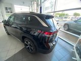 New 2025 Volkswagen Tiguan SE image 5