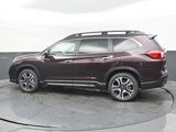 New 2025 Subaru Ascent Touring image 5