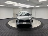 Used 2023 Ford Escape ST-Line image 2