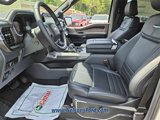 New 2025 Ford F150 Platinum image 5
