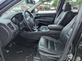 Used 2019 Dodge Durango GT image 2