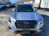Used 2023 Subaru Forester Sport image 3